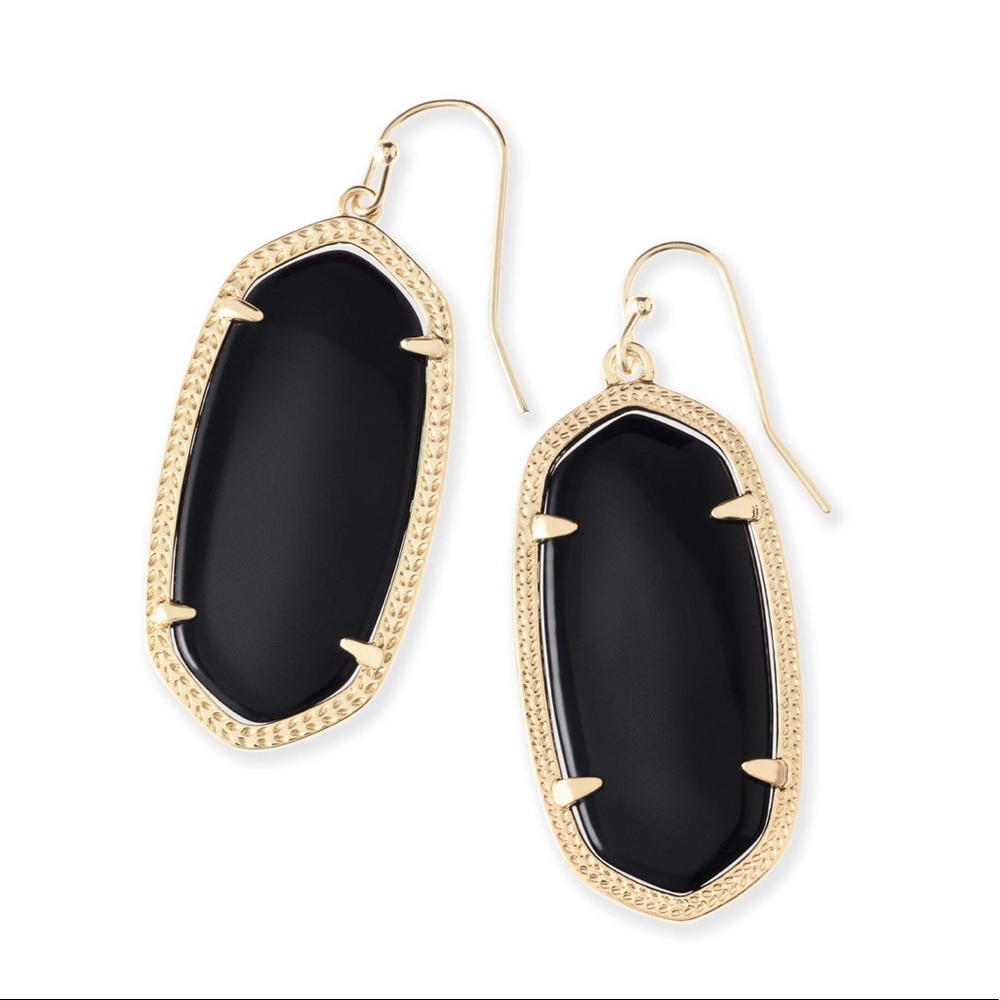 Kendra Scott Elle Earrings